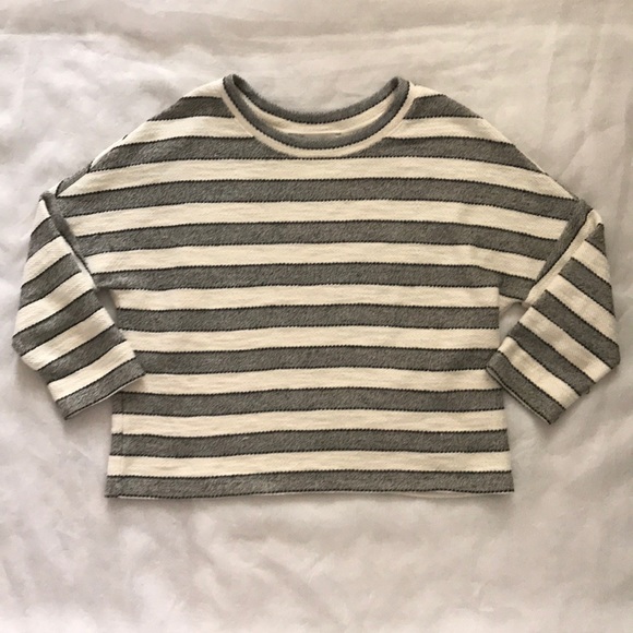 Loft sweater - Picture 2 of 7